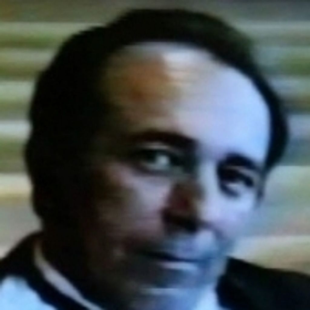 Charles S. Rambaldo Profile Photo