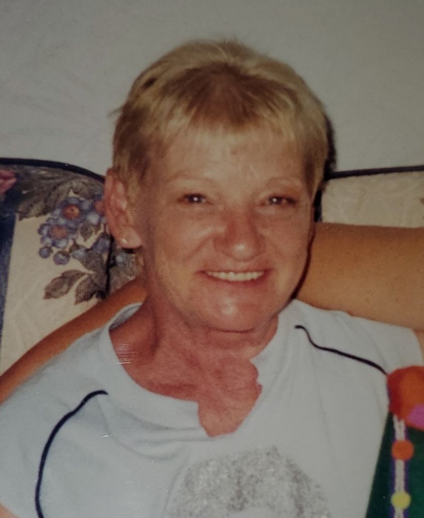 Janice (Brooks)  Dwyer Profile Photo