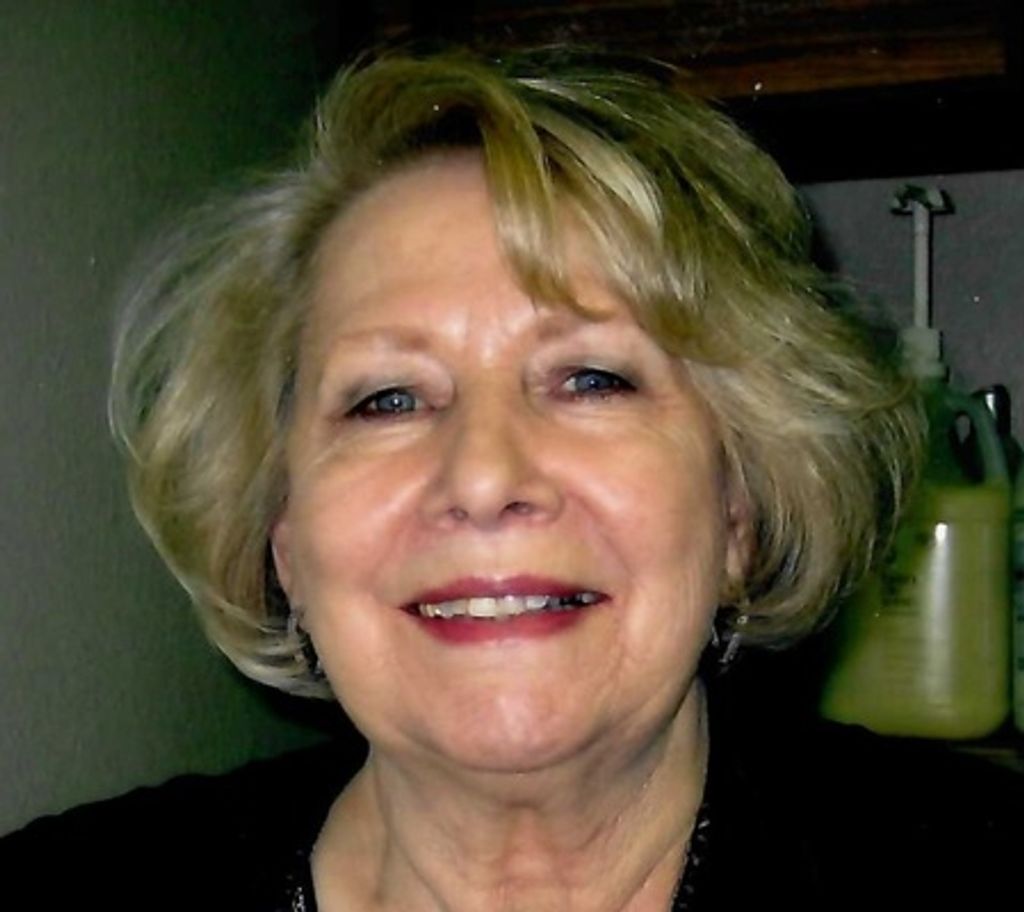 Wilma Jean Malcom Profile Photo