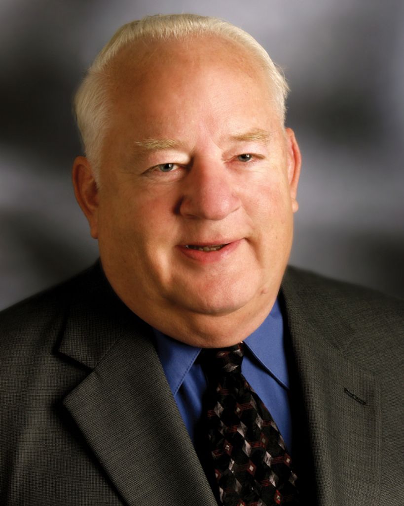 David Maysick