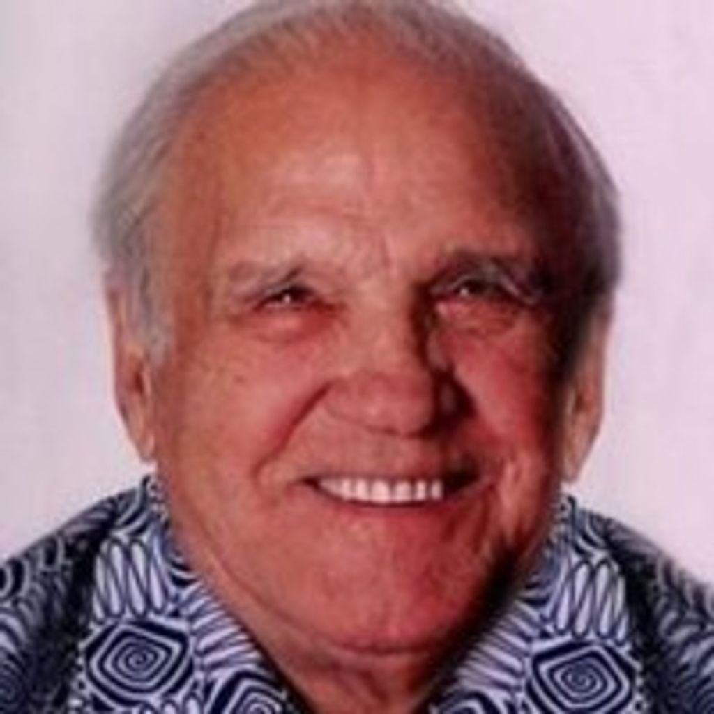George Kagel