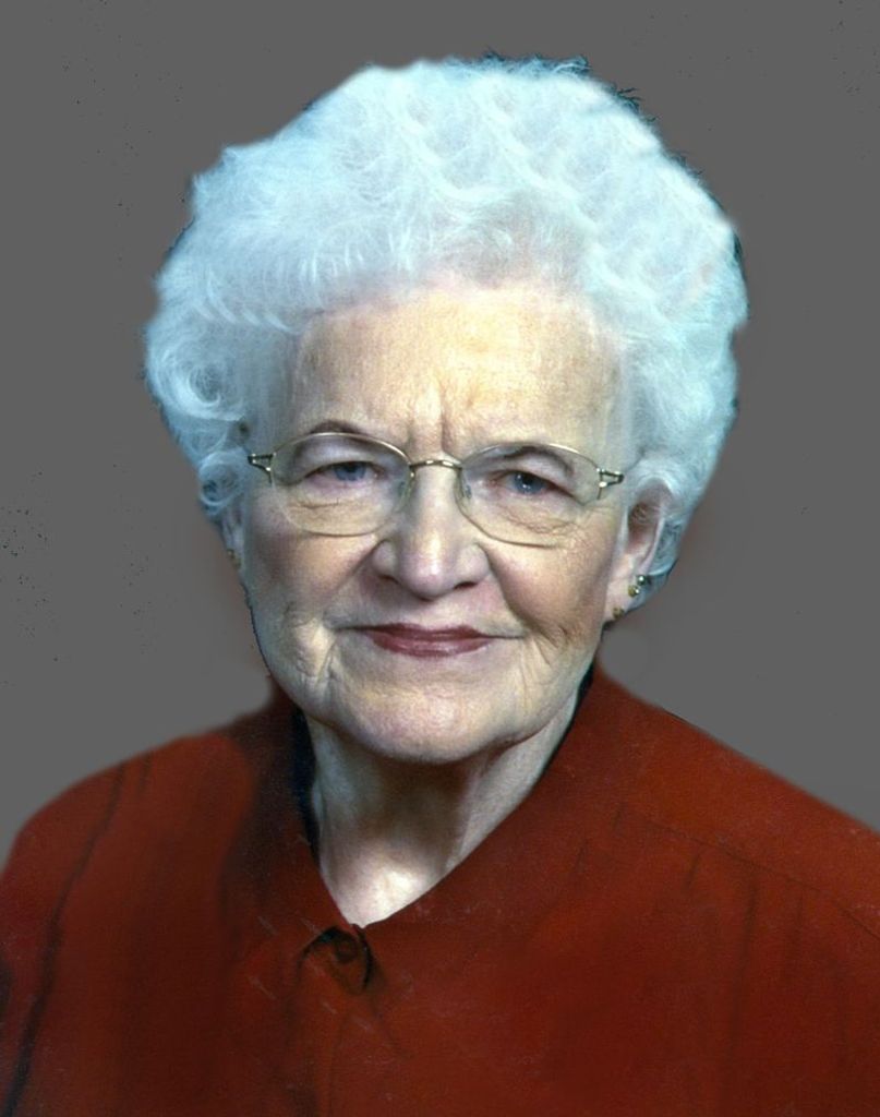 Teresa Mary (O'Neil) Piner