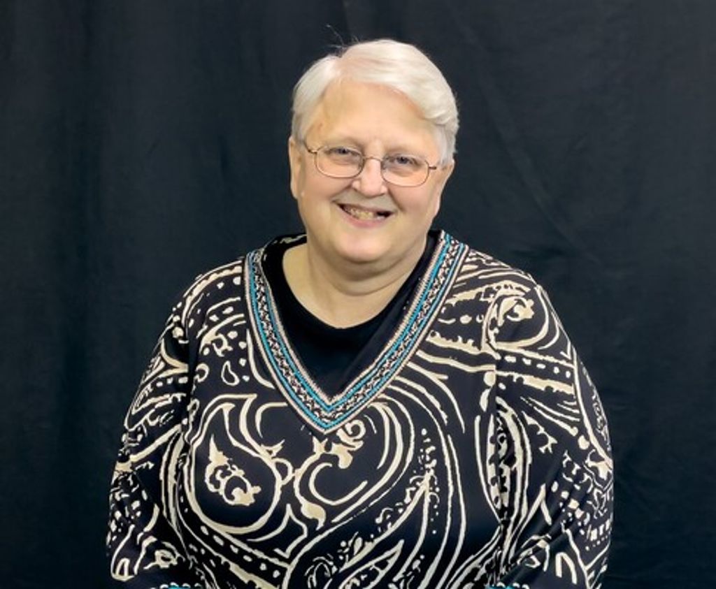 Linda Ruth Neher Profile Photo
