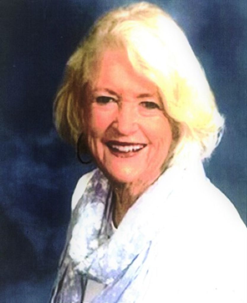 Jean Alice Farmer Profile Photo