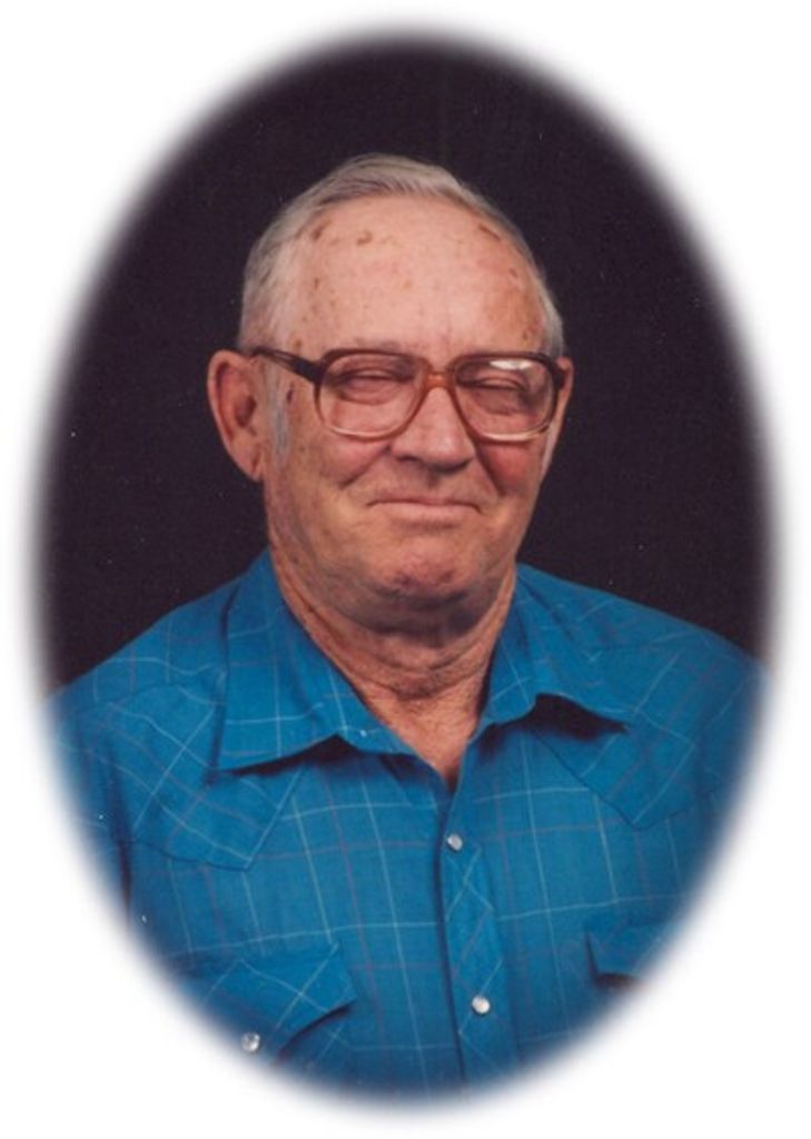 Marvin Lewis Symonds