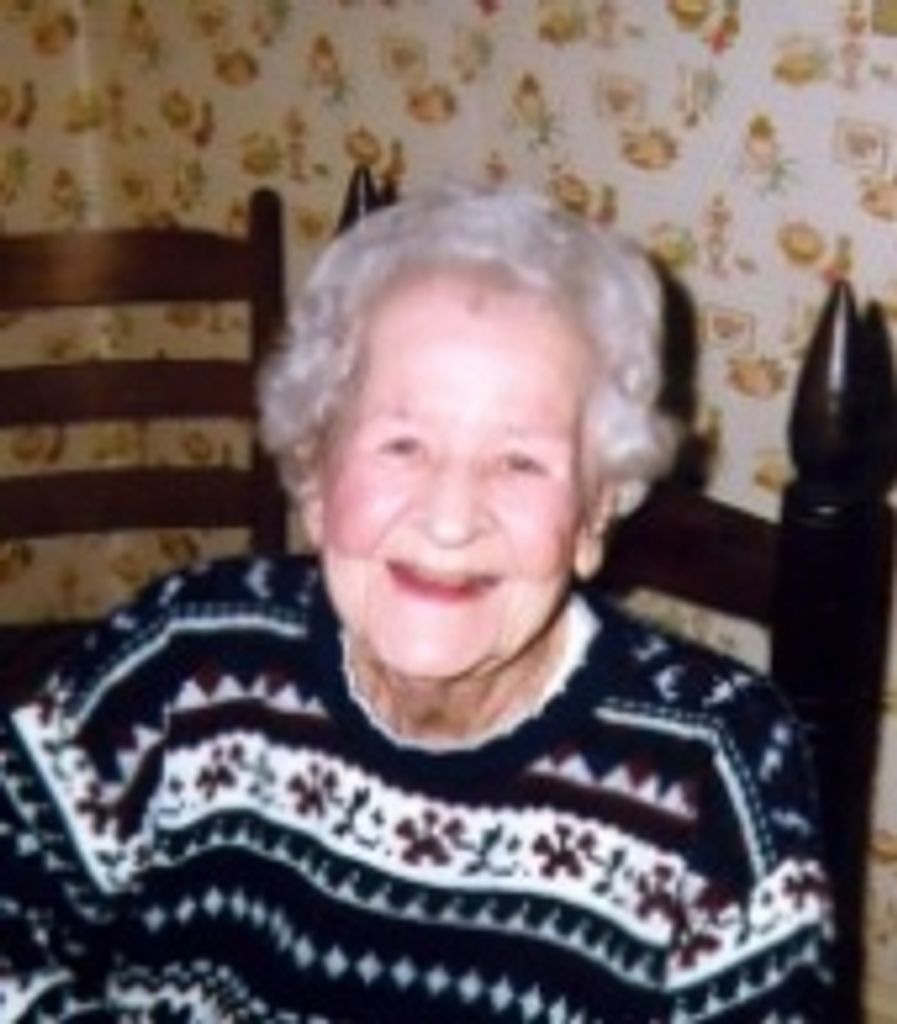 EMMA LEE BALLARD RAYFIELD