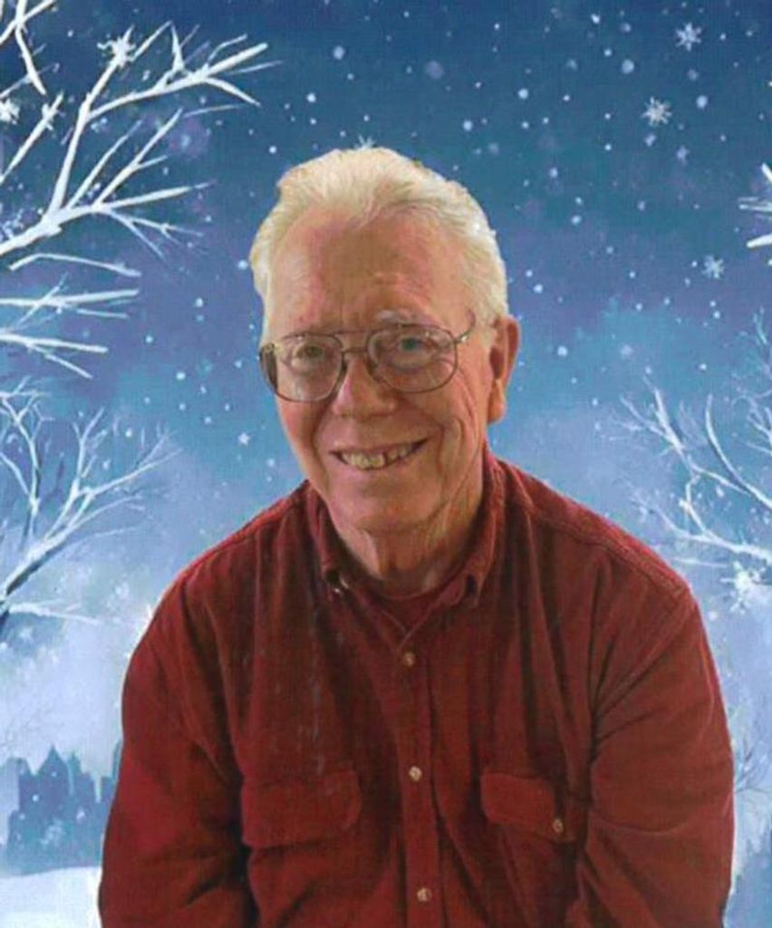 Wesley Leroy Hembree Profile Photo