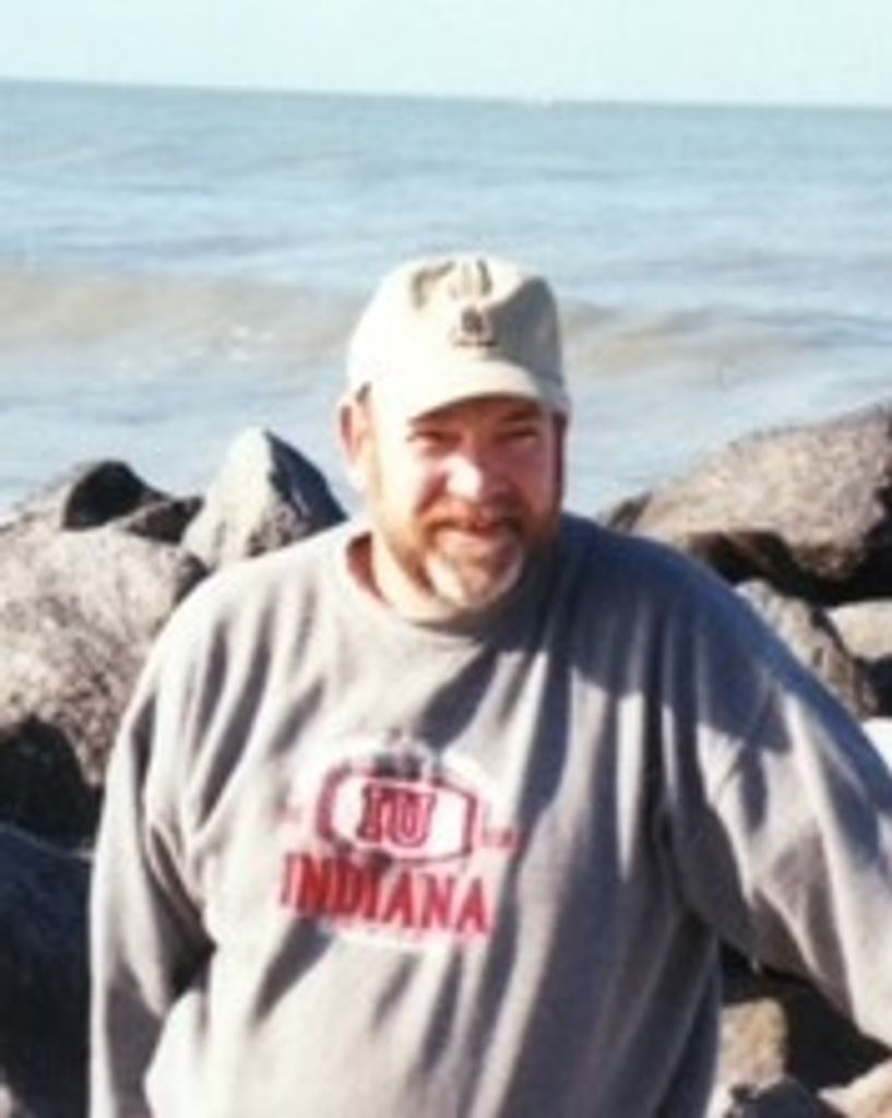 Steven T. Thibo Profile Photo