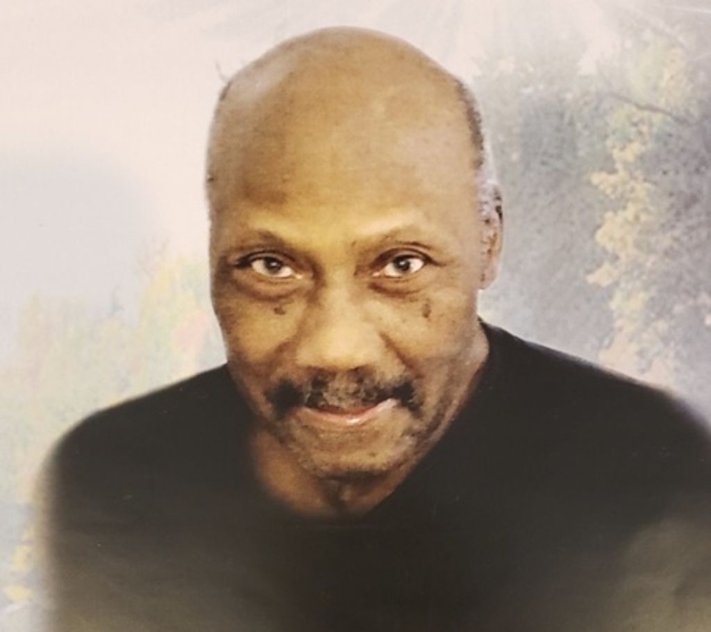 Josiah Watson Profile Photo