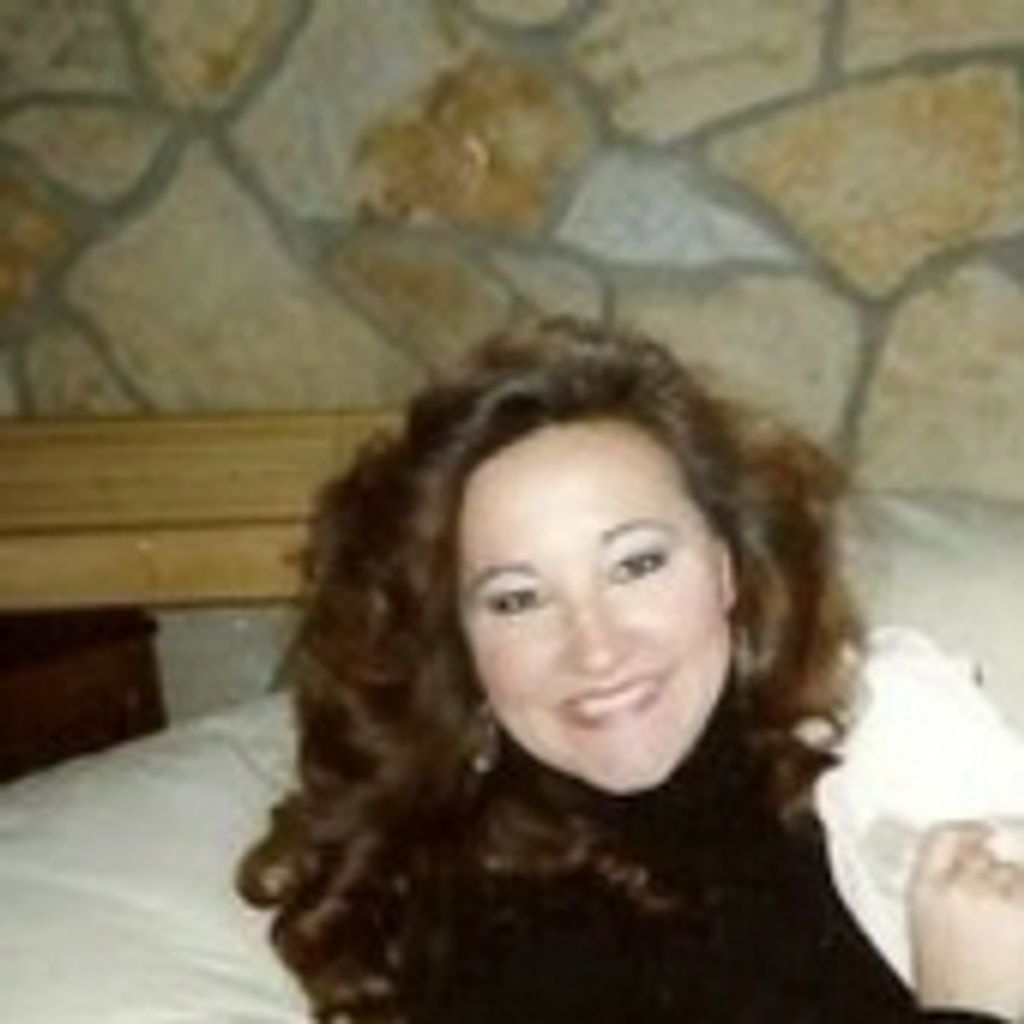 Jennifer Nissen-Sagar