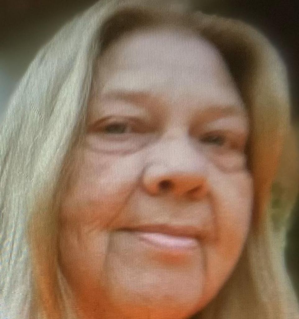 Helen Mary Hearn Profile Photo