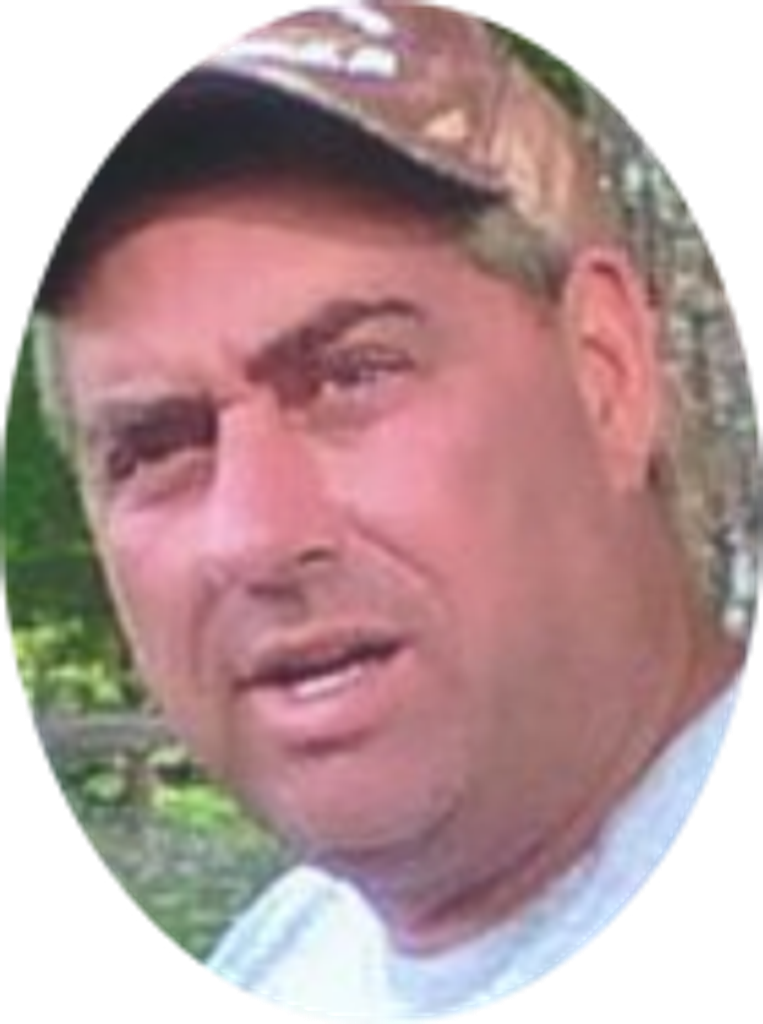 Larry Brown