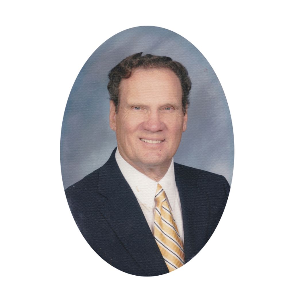 Charles “Chuck” Richard Sicard Profile Photo