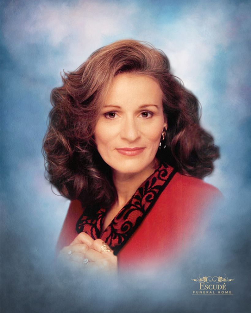 Linda Bullara Profile Photo