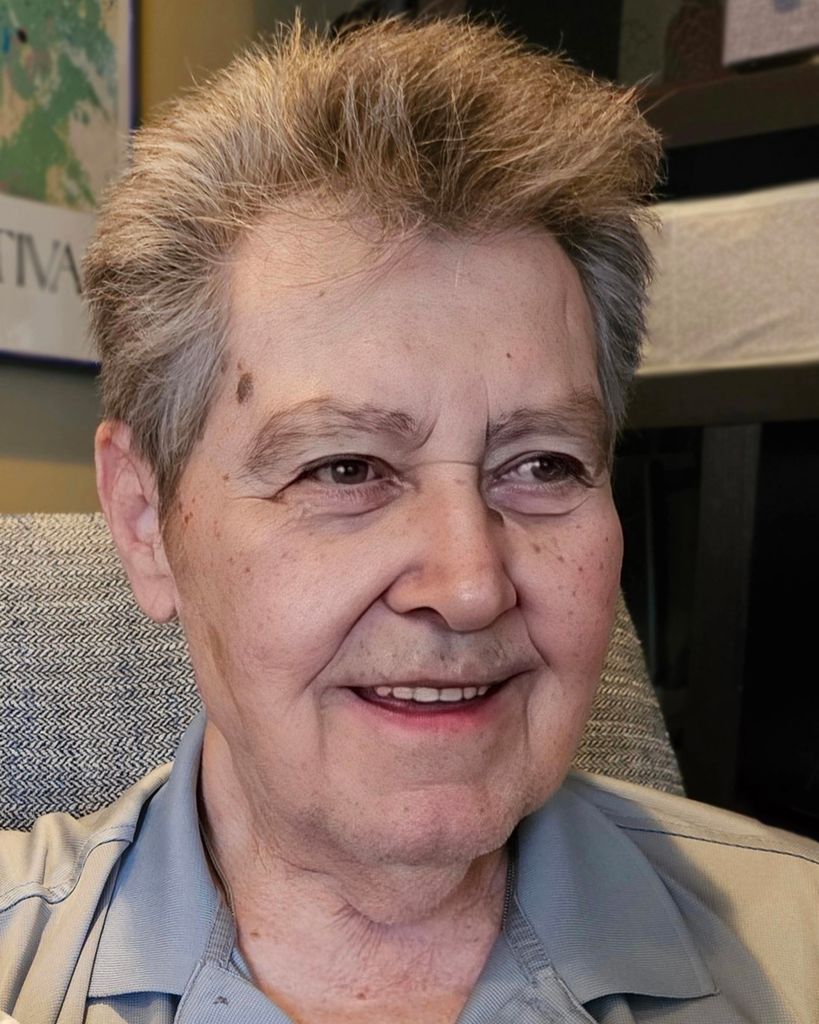 James "Jim" Recupero, Jr.