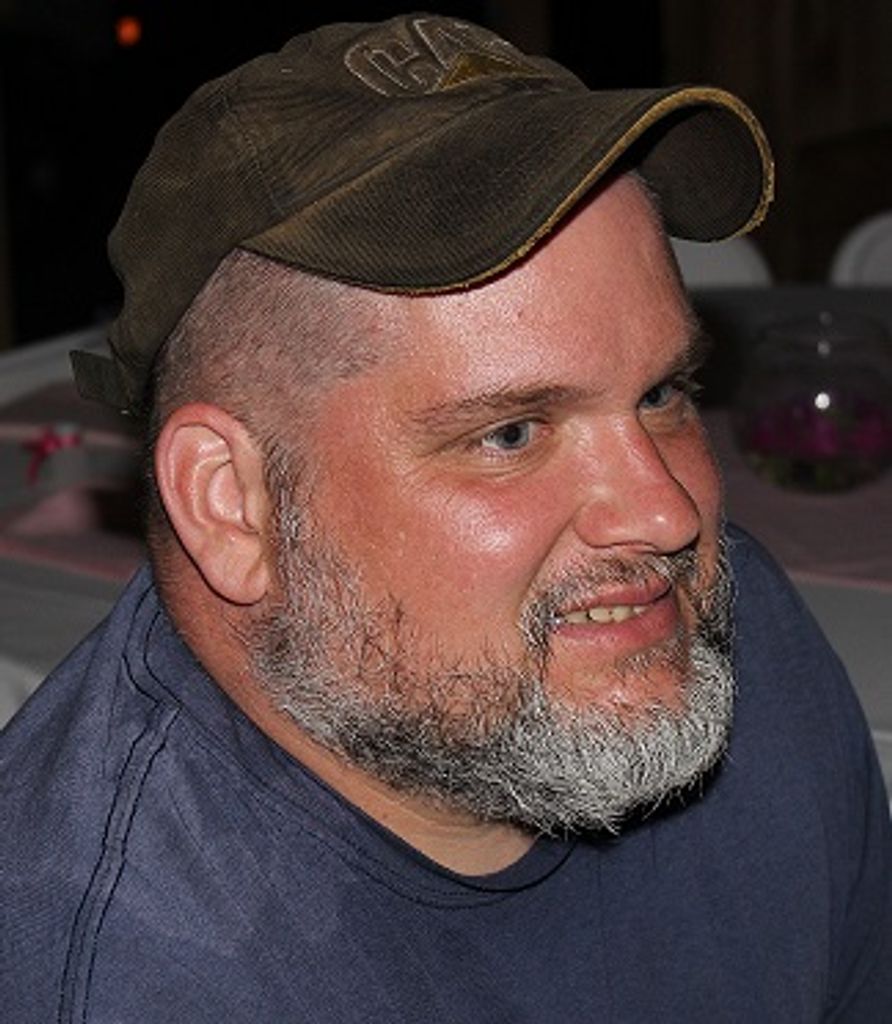 Jonathan S. Stankatis