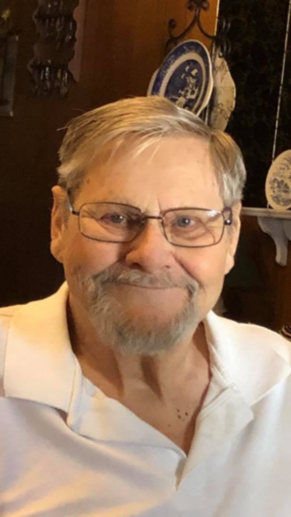 Charles Owens Profile Photo