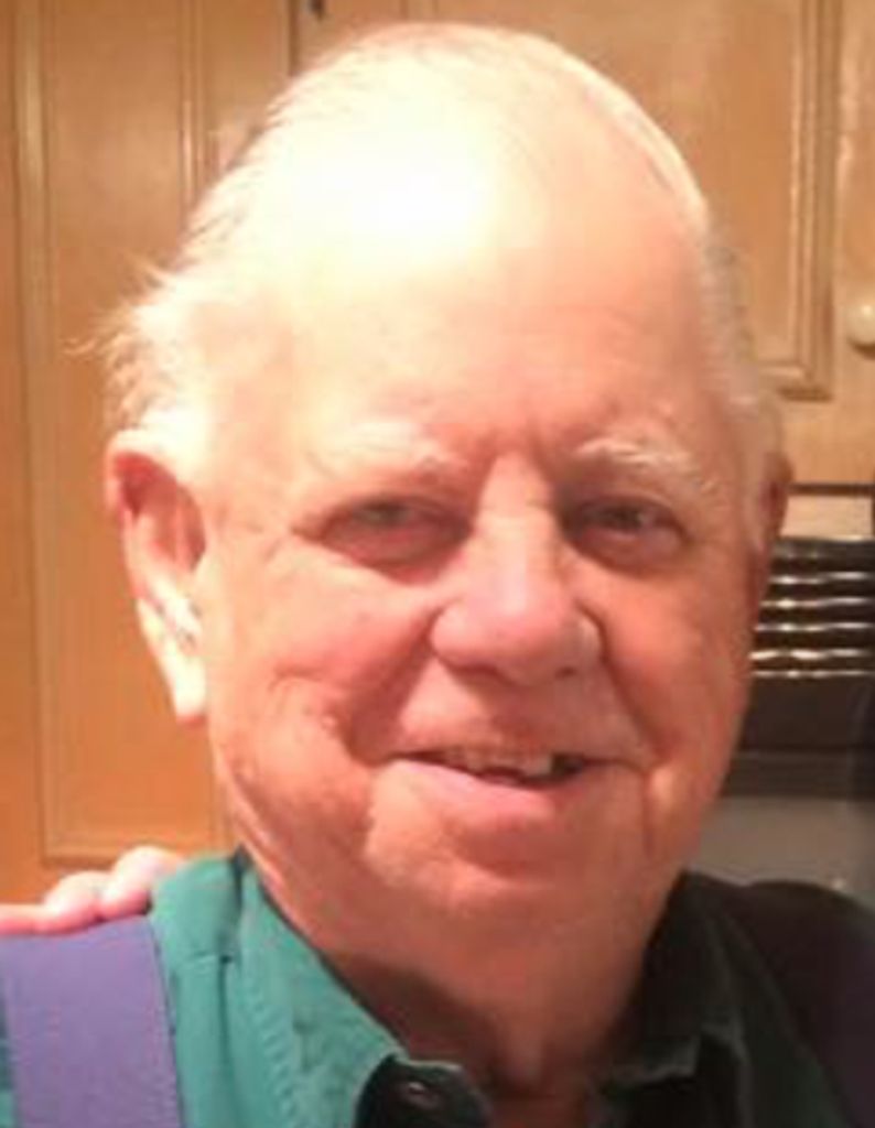 Earl Michael Williams, Jr. Profile Photo
