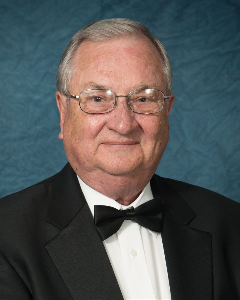 Marvin L. Selock Profile Photo