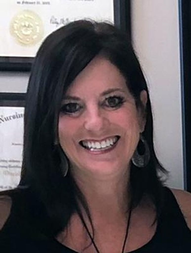 Renee' Belaire Foster Profile Photo