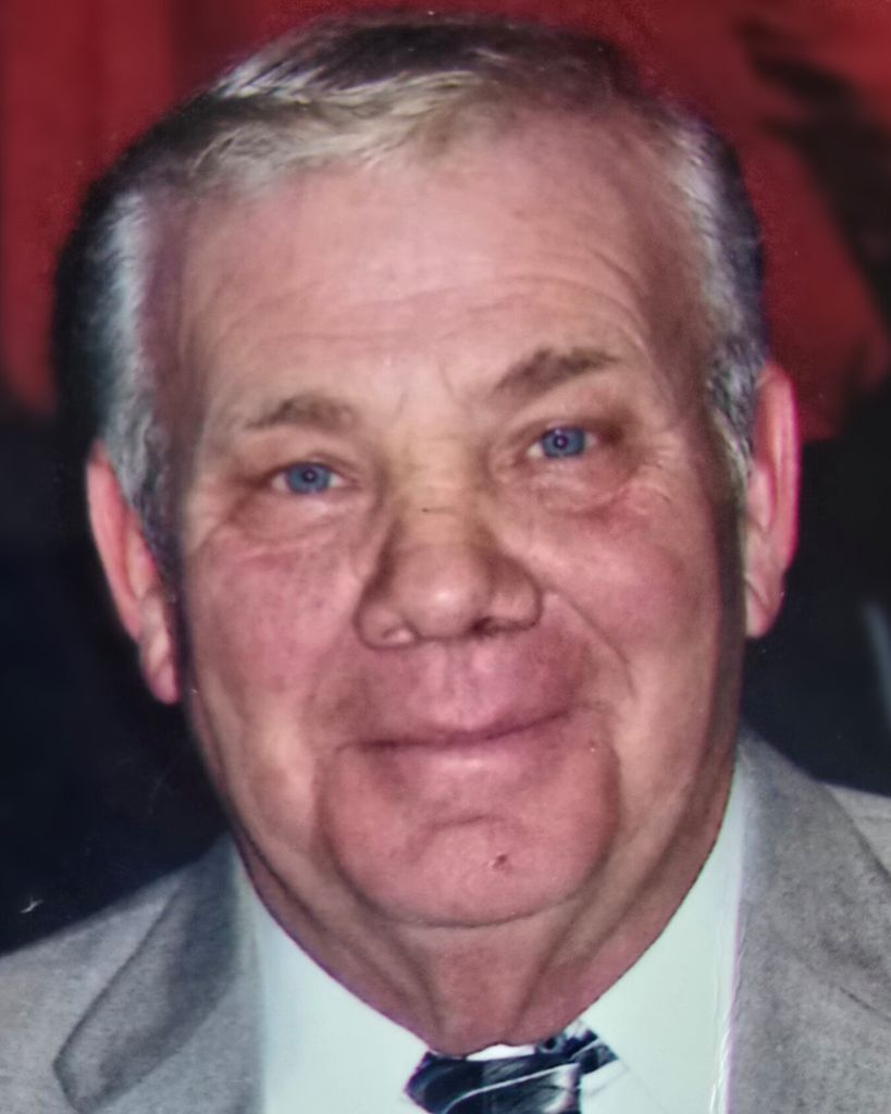 David R. Fitzgerald Profile Photo