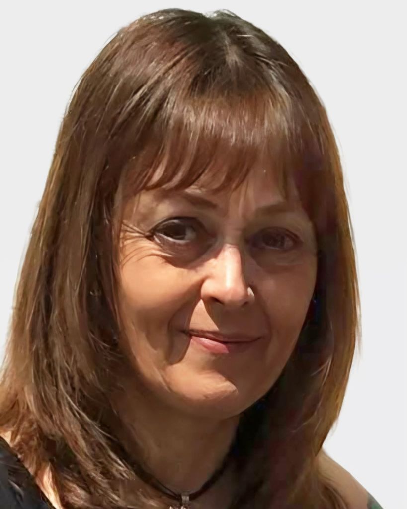 Lori Ann Kalthoff