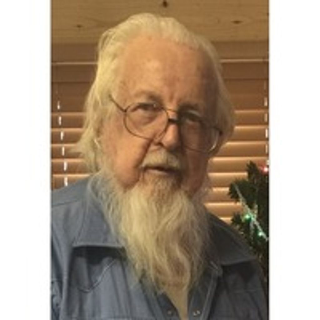 Clarence Washer, Jr.