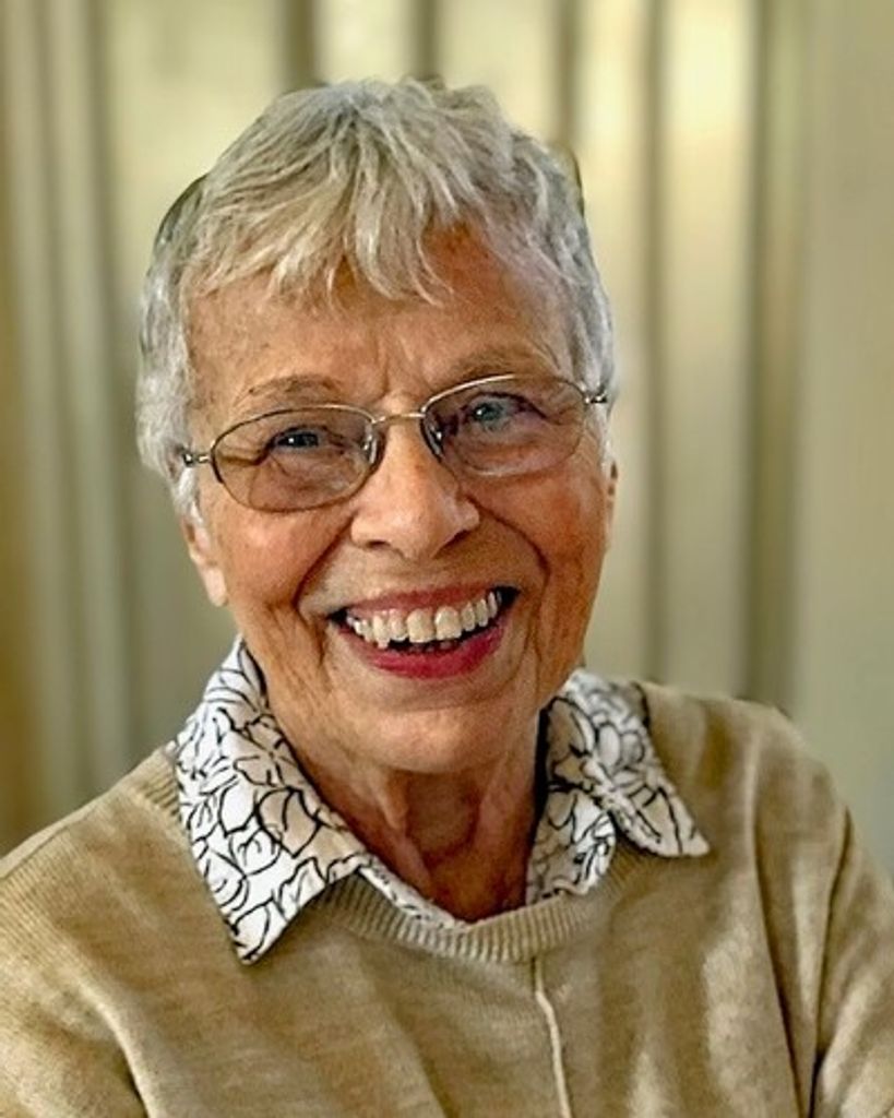 Mary Kay Skinner Profile Photo