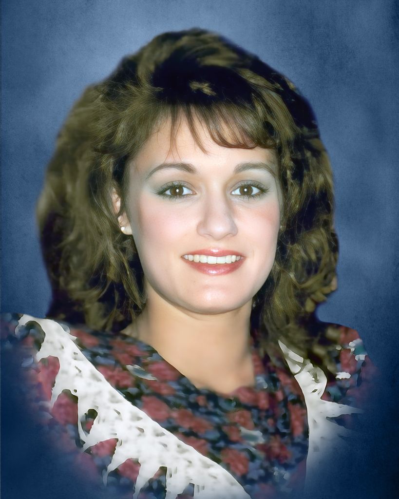 Janet Lynne Billingsley Profile Photo