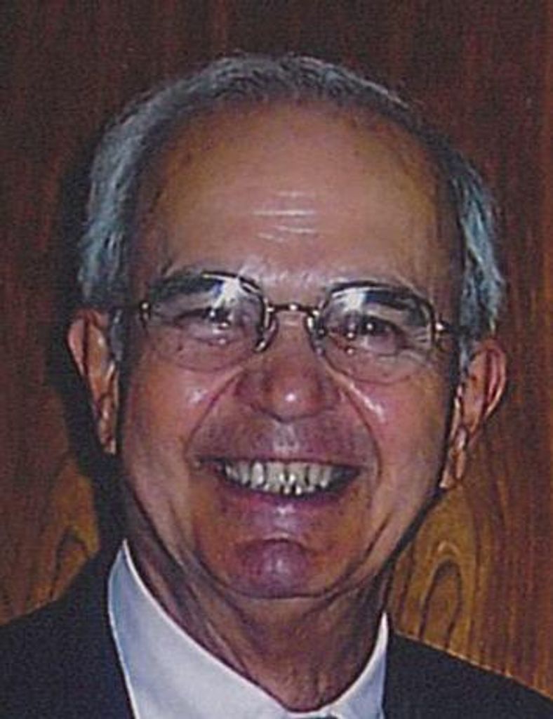 Kenneth Wayne Kimmell