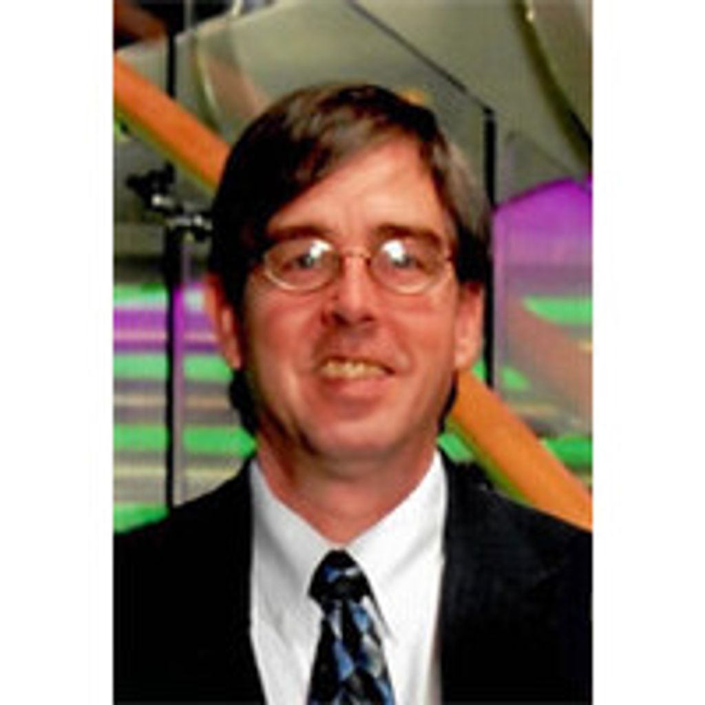 Dennis S Tepe Profile Photo