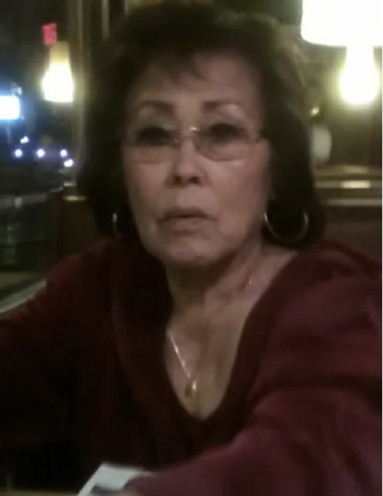 Young Soon Ferry Profile Photo