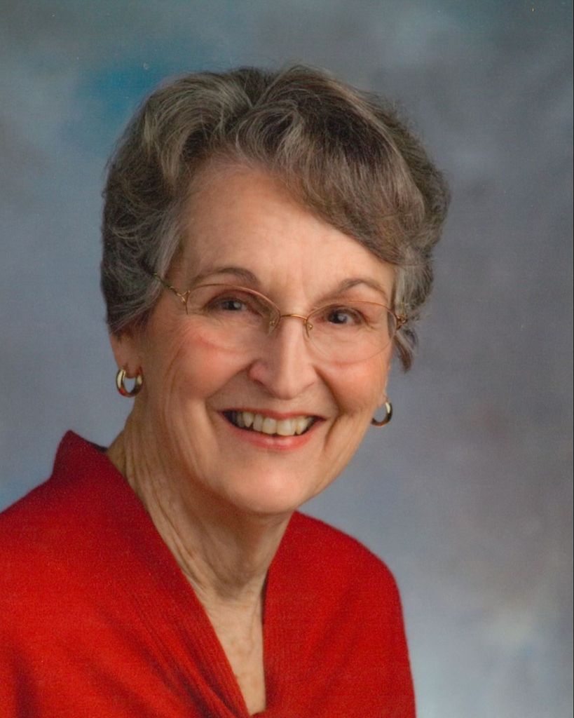 Juanita D. Ticehurst Profile Photo