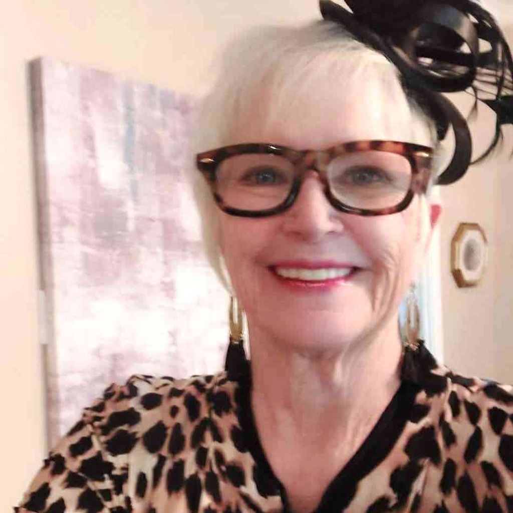 Shirley "Sue" Jones Profile Photo