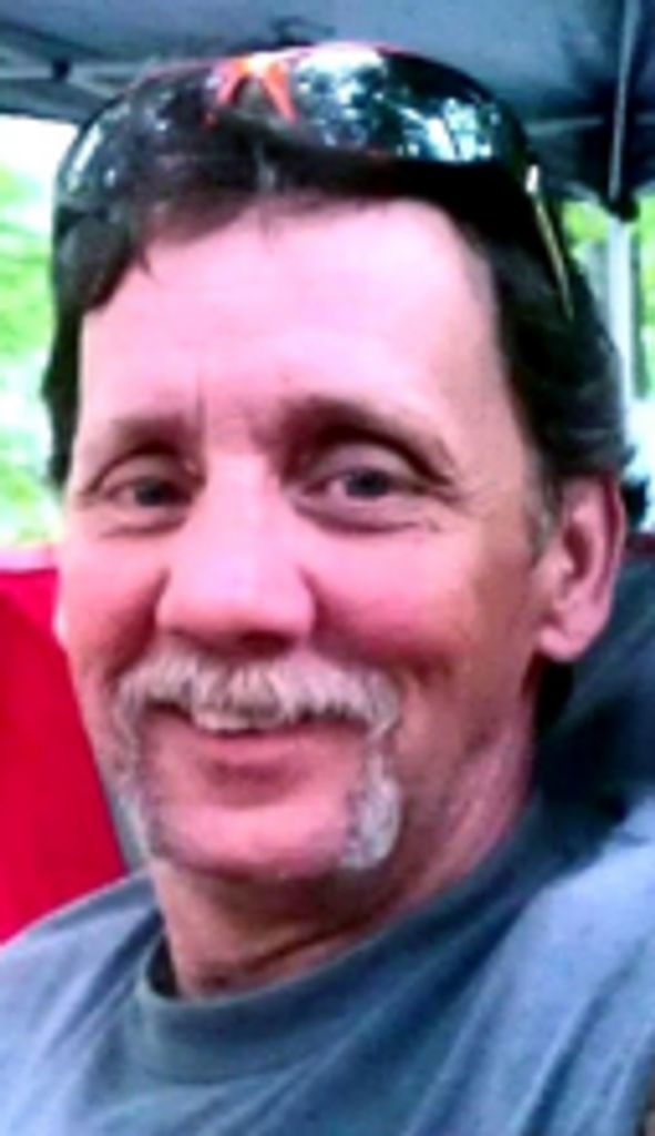 Patrick A. Estus, Sr.