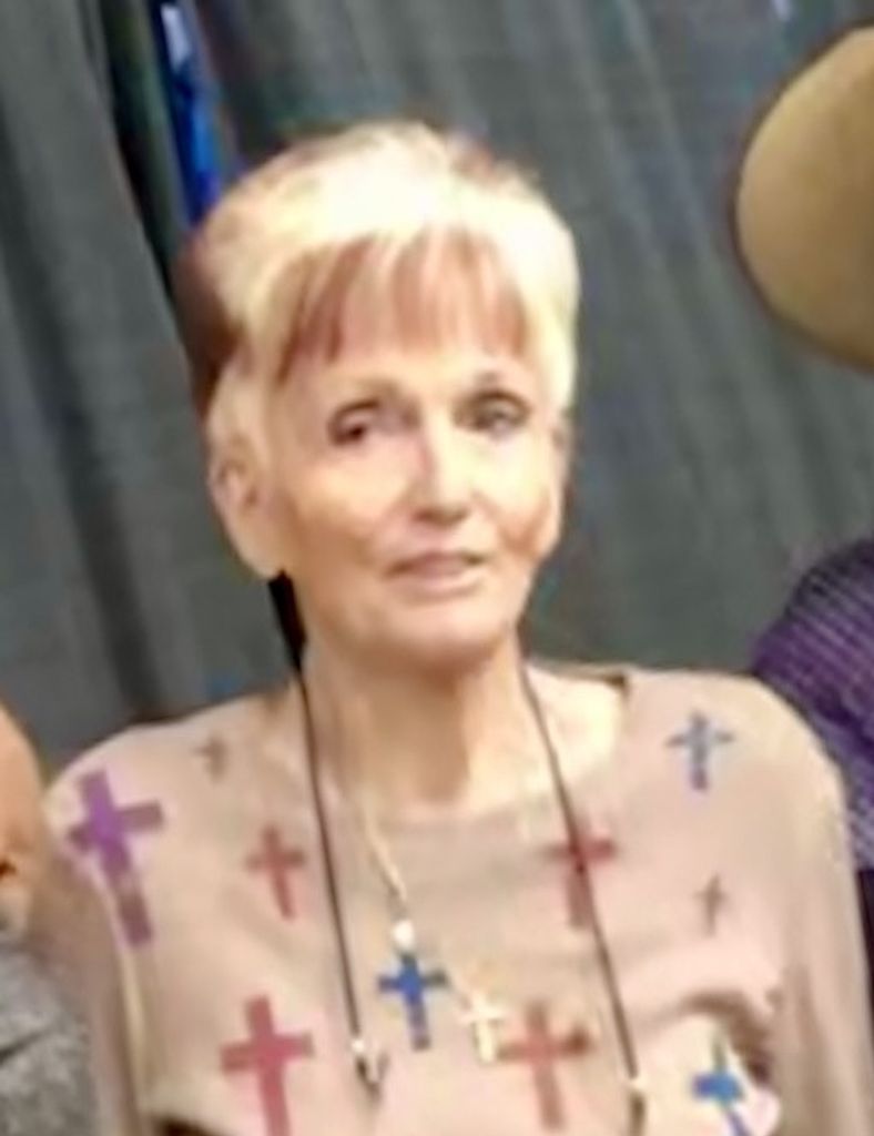 Linda Sue Millar Profile Photo