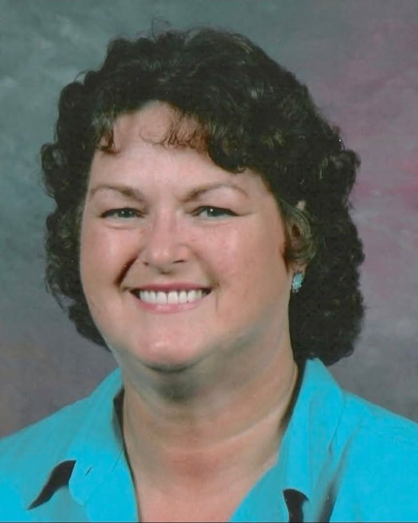 Sally Howe Profile Photo