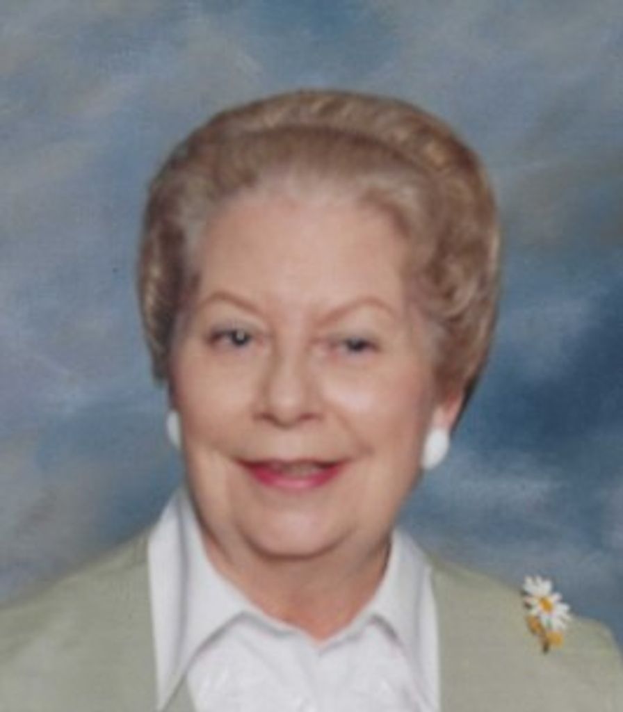 Alice Wareheim Profile Photo