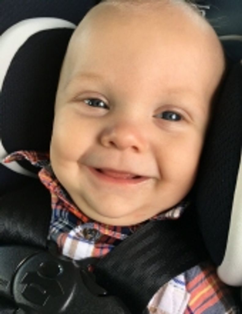 Anderson Bradley Smith -Glbfh