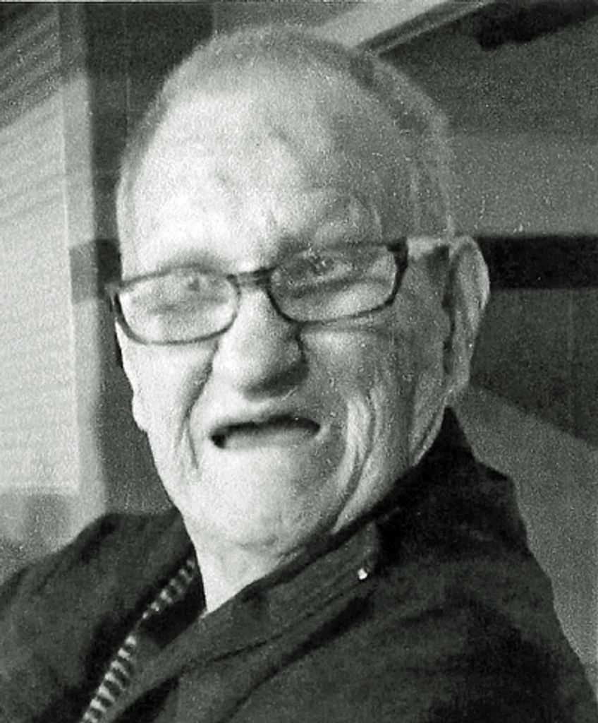 Ronald L. Bachar