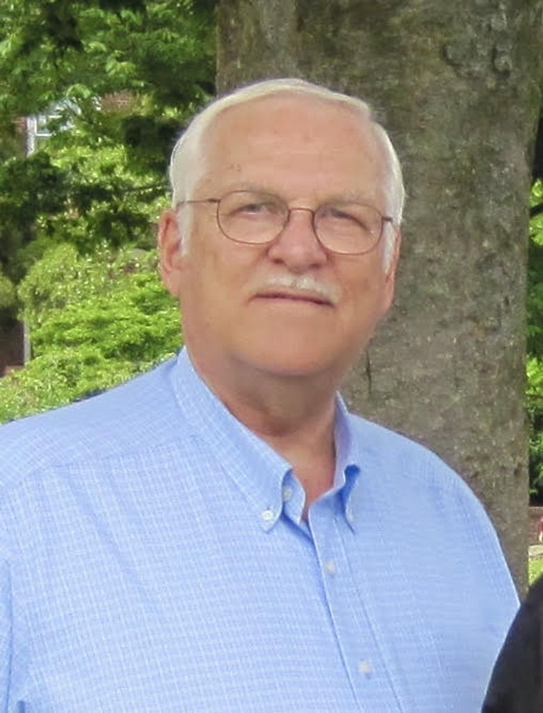Edward Andrew Serp, Iii Profile Photo