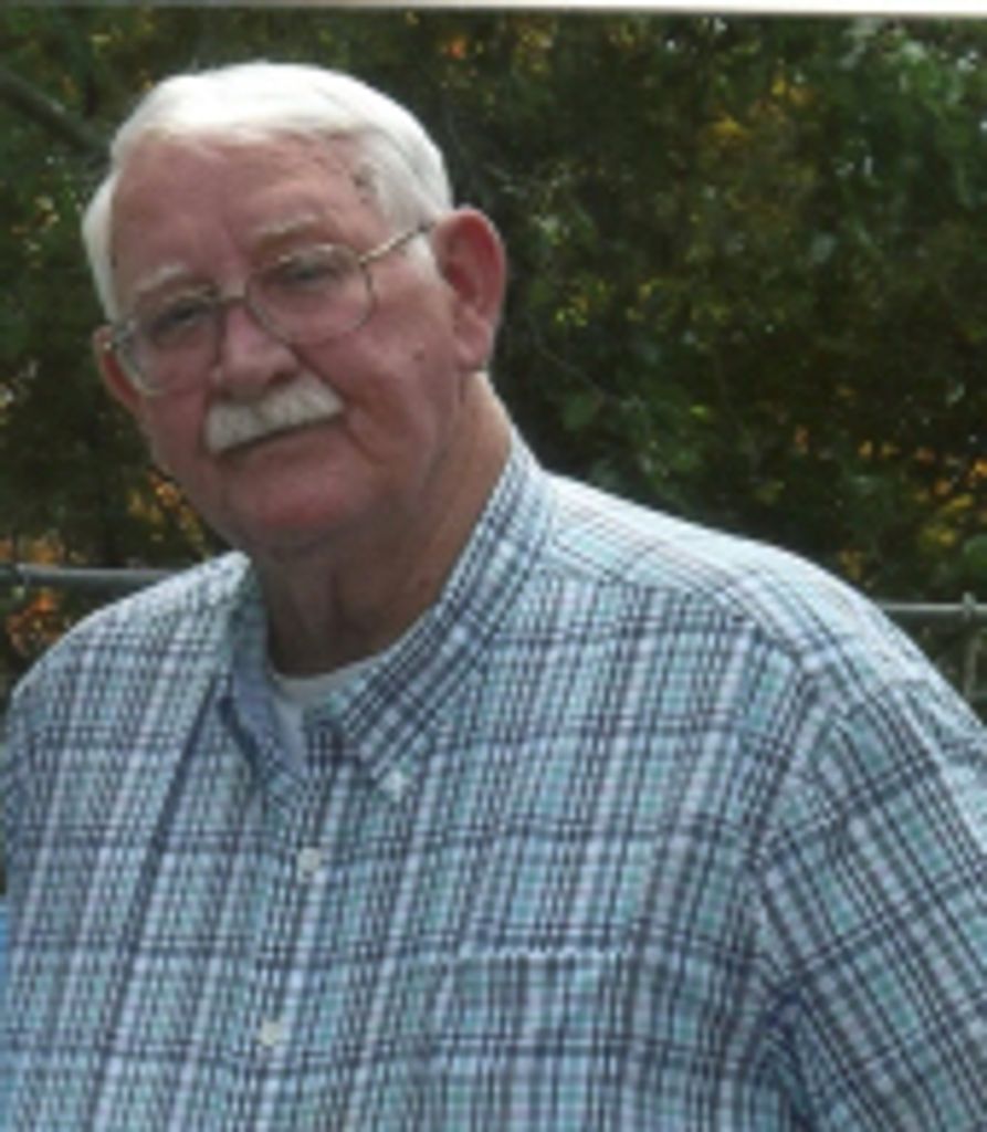 Robert Talmadge Williams