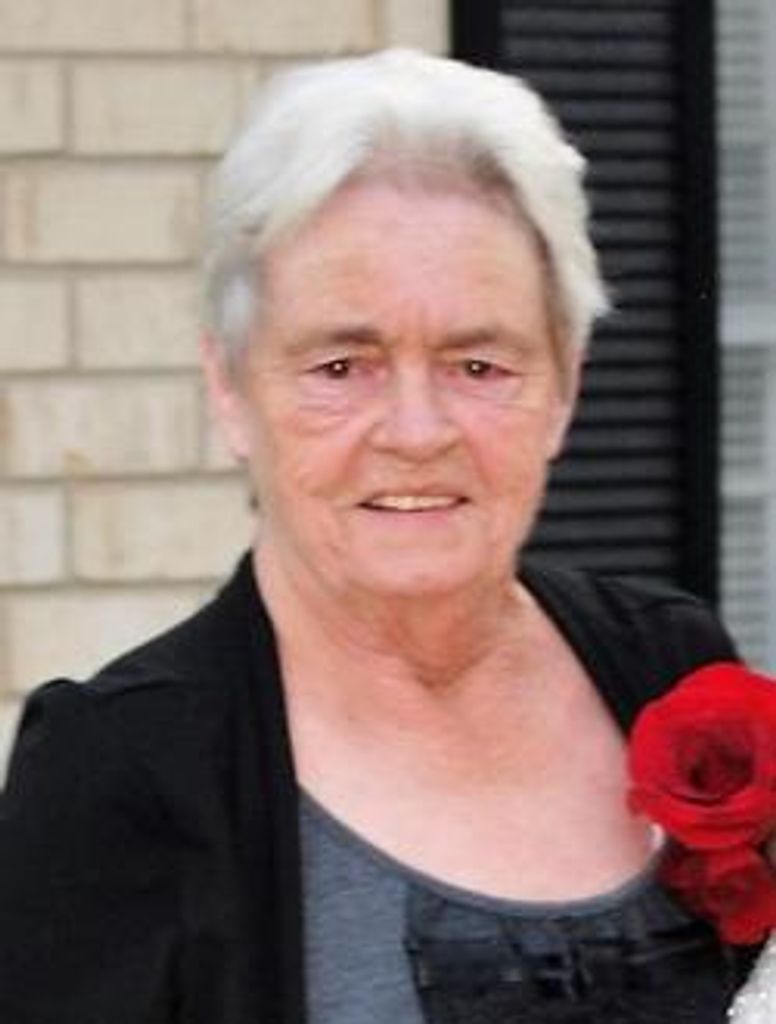 Leila Craig