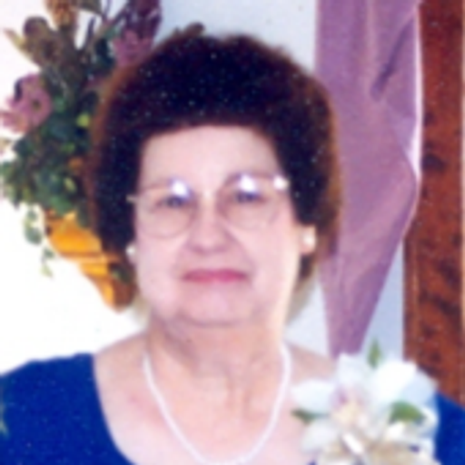 Mrs. Dorothy H. Daniel photo gallery thumbnail 1 of 1