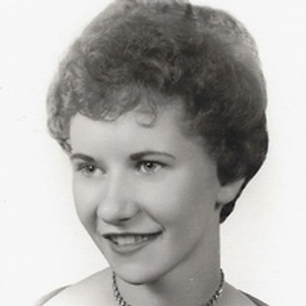 Marlene L. Smith Profile Photo