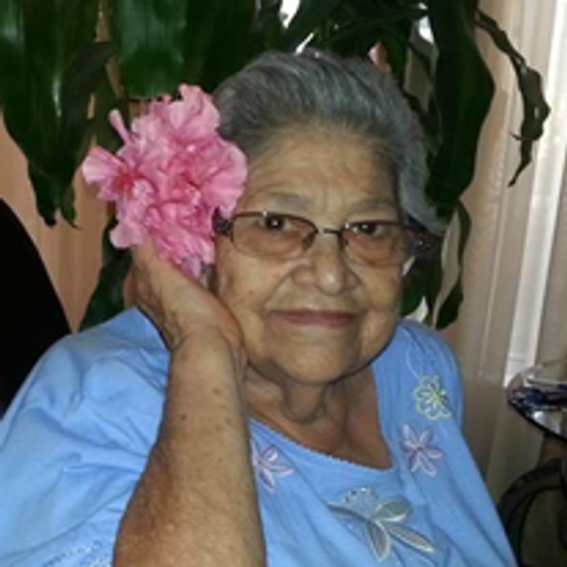 Clementina P. Munoz Profile Photo