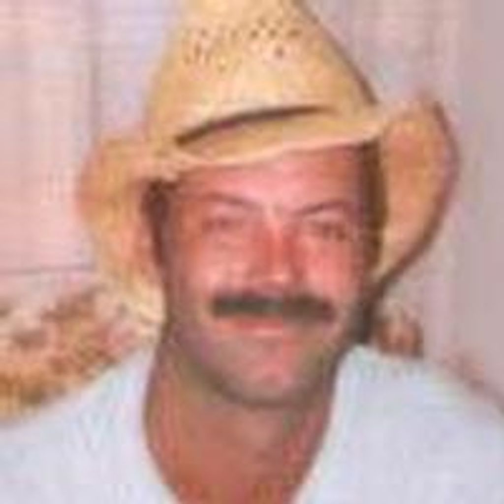 Paul L. Nichols