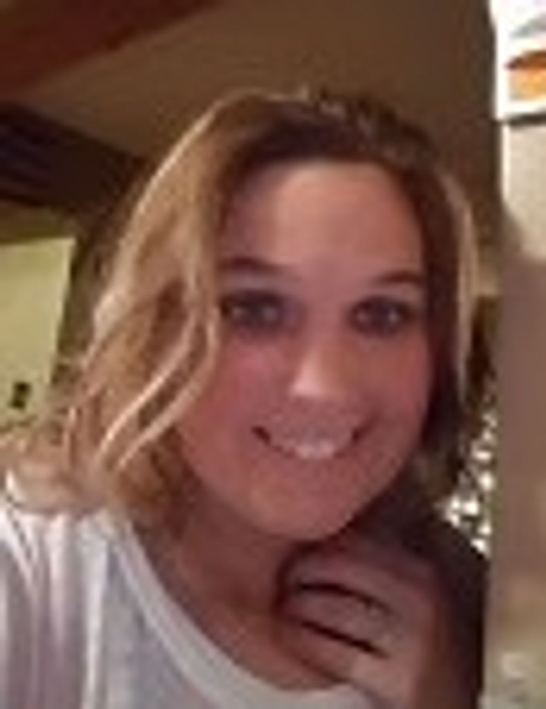 Heather  Dawn Edwards