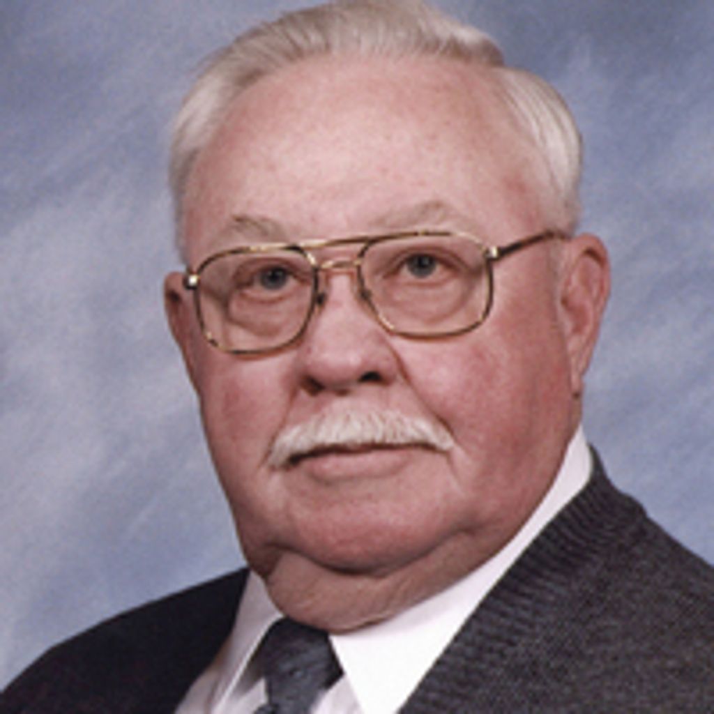 Jack Hantz