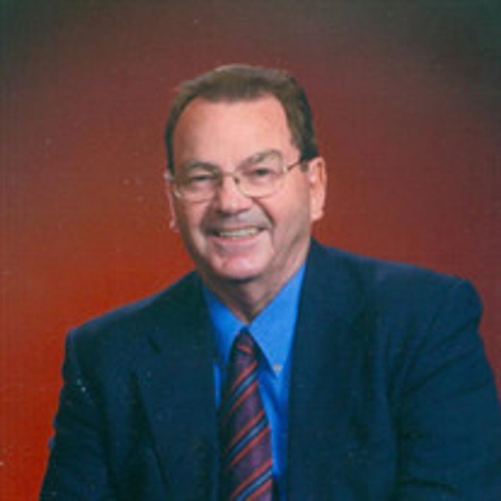 Mickey Smith